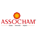 ASSOCHAM GEM Certification Logo