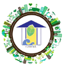 GRIHA Certification Logo