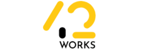 42 Works Logo