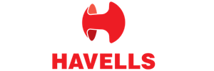 Havells India Ltd Logo