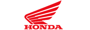 Honda Motorcycle & Scooter India Logo