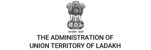 Leh Assembly Logo