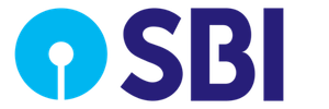 State Bank of India Logo