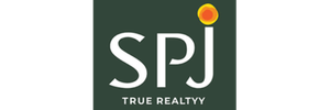 SPJ Group Logo