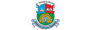 St. Xavier's Logo
