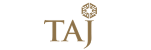 Taj Hotels Logo