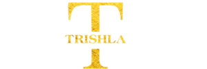 Crown 5 Trishla City Logo
