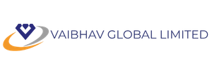 Vaibhav Global Limited Logo