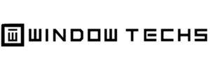 Window Tech India Logo